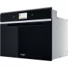 Мікрихвильова піч Whirlpool W11I MW161, пакування пошкоджене, товар цілий.